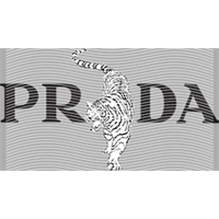 Brand Catalog-ZX 703